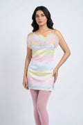 Blouse 1301-LT-1344