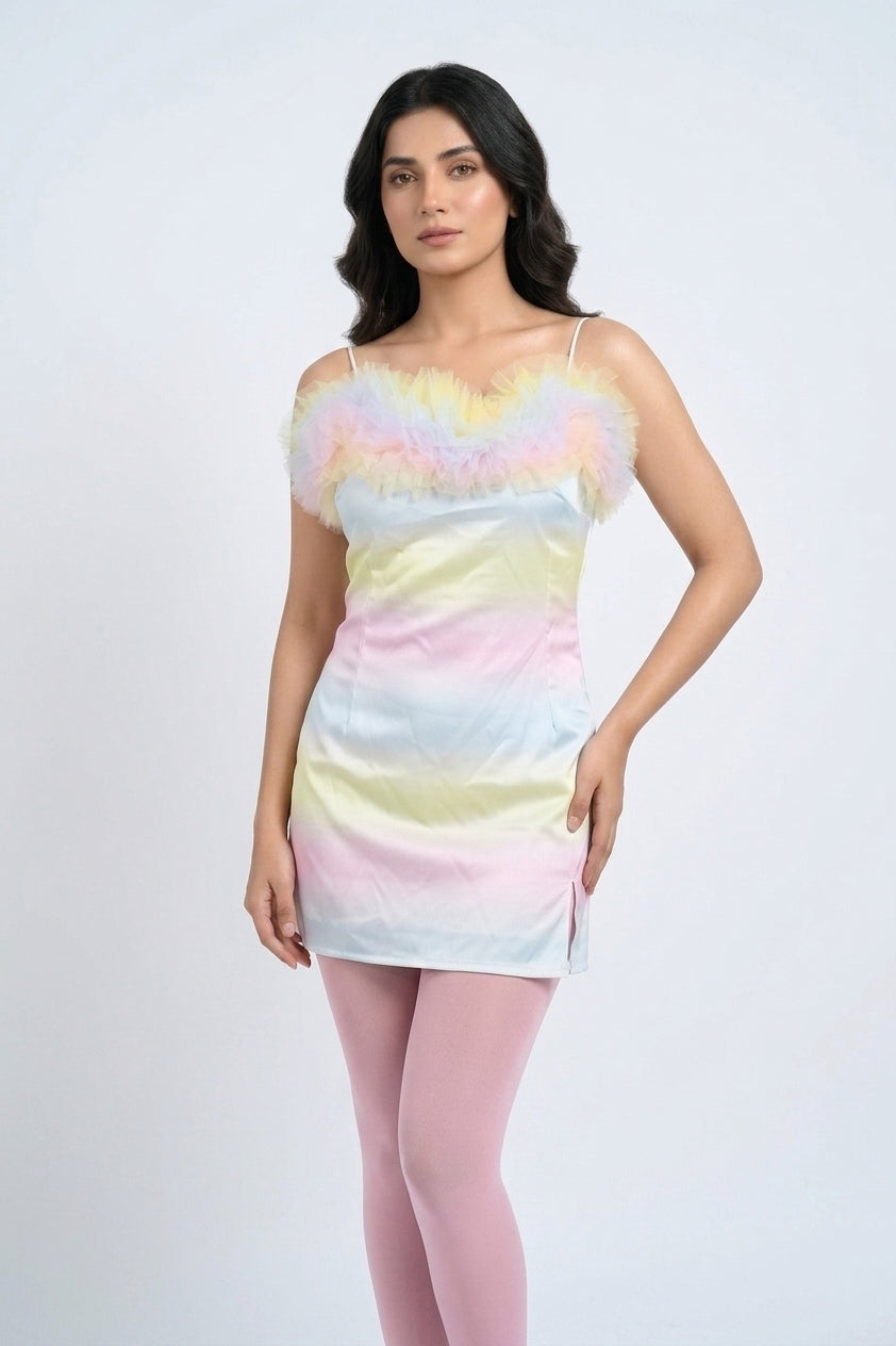 Blouse 1301-LT-1344
