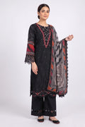 Shalwar Suit 905-3816