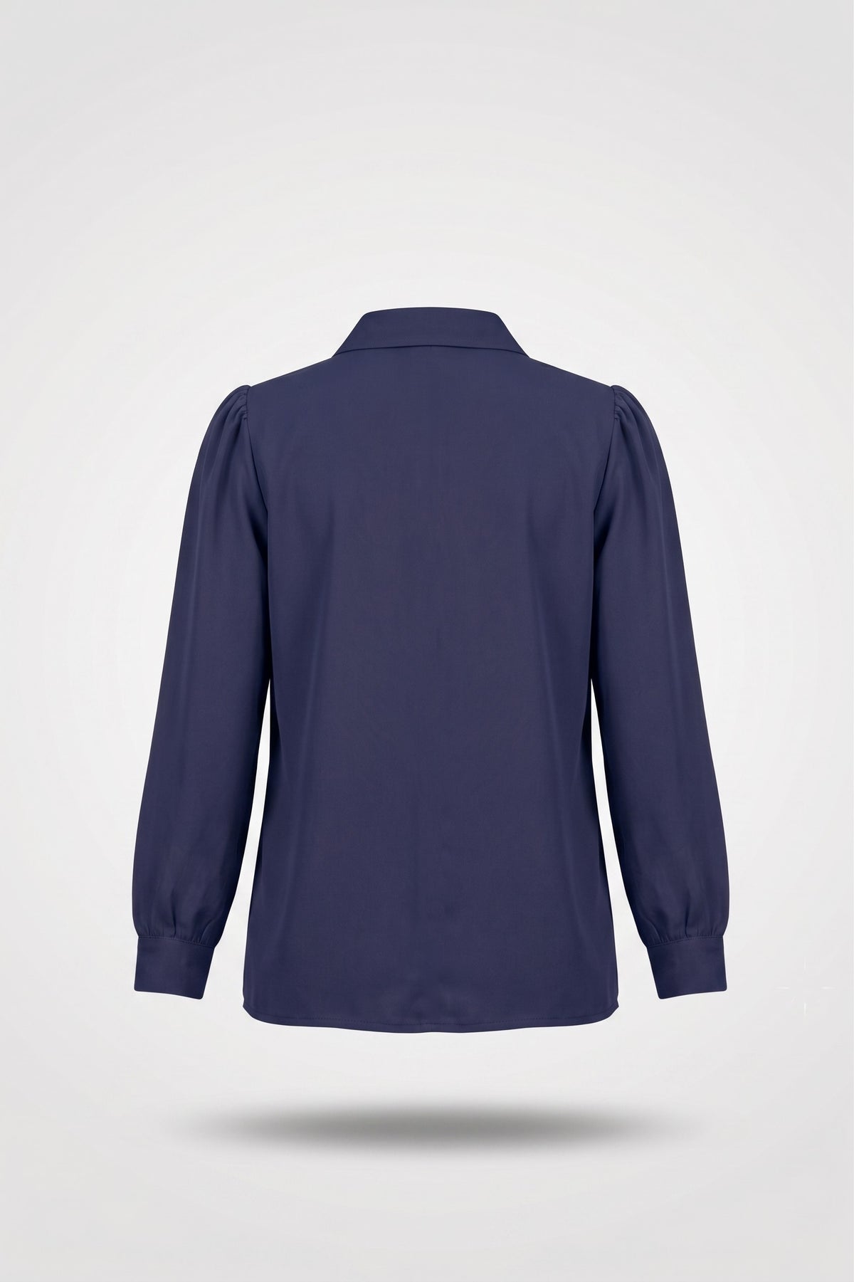 Blouse 1301-LT-VG2039