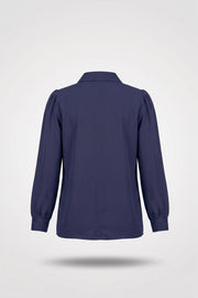 Blouse 1301-LT-VG2039