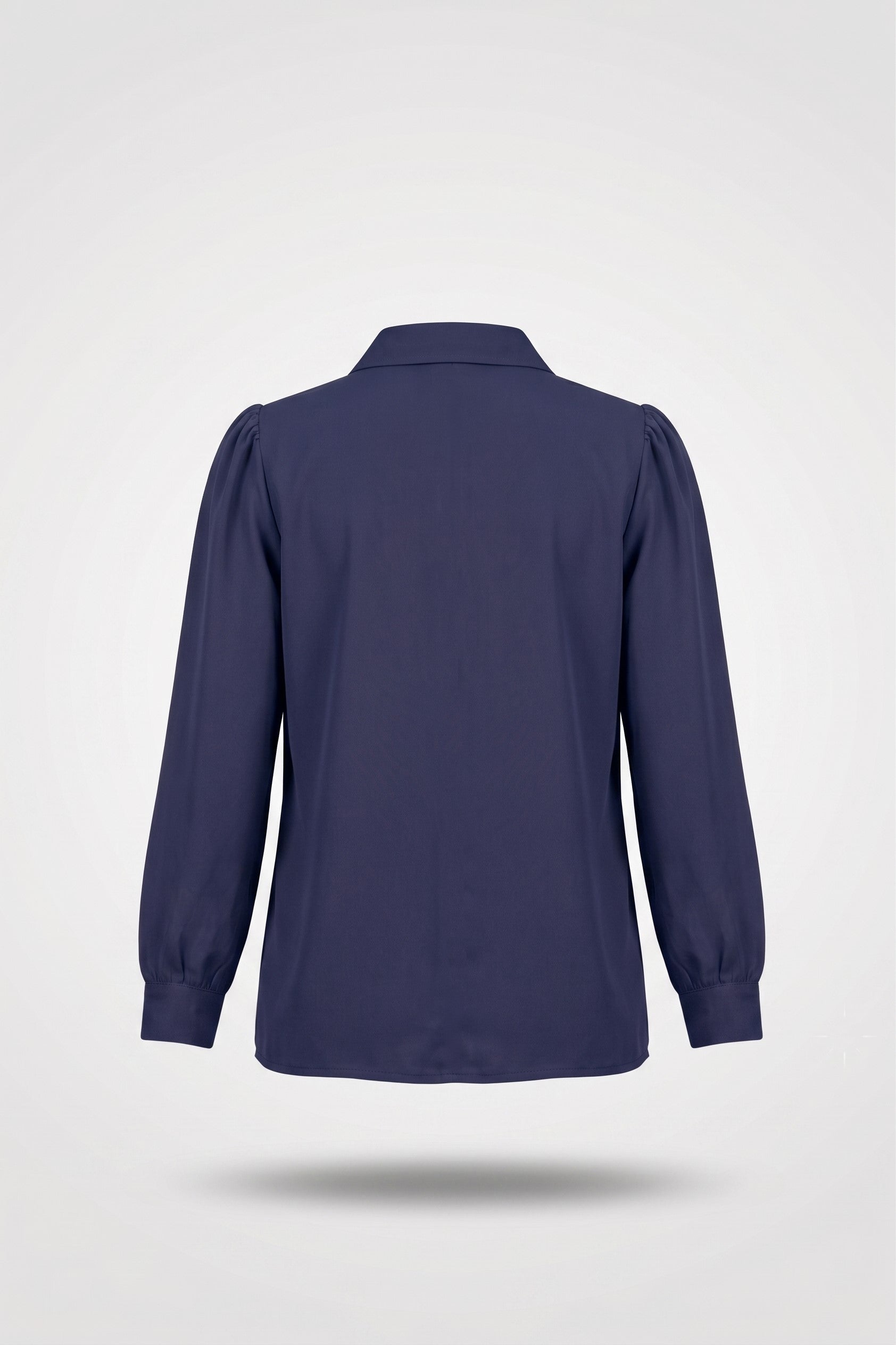 Blouse 1301-LT-VG2039