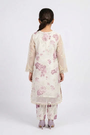 Shalwar Suit 124-AL-4355