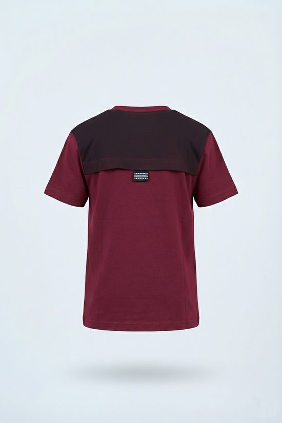 T-Shirt 64-D-027