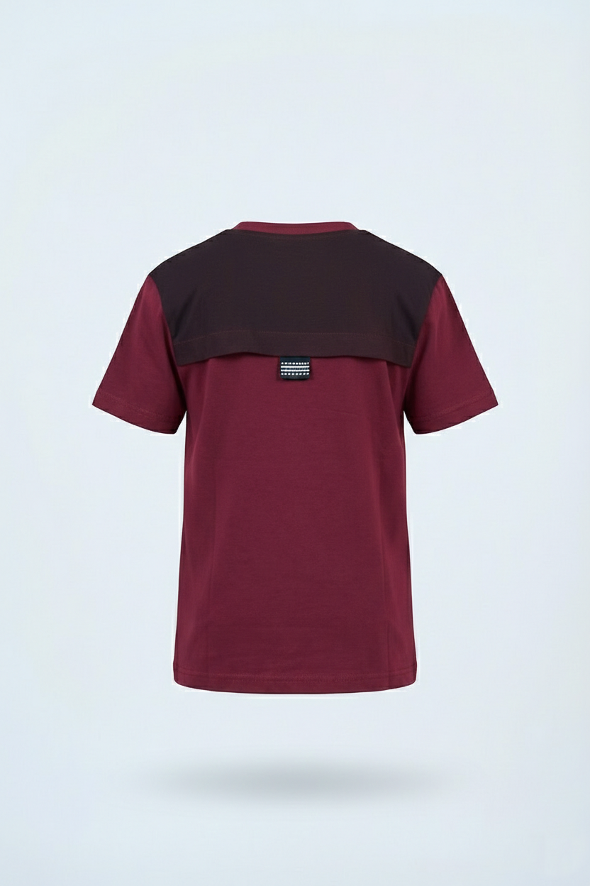 T-Shirt 64-D-027