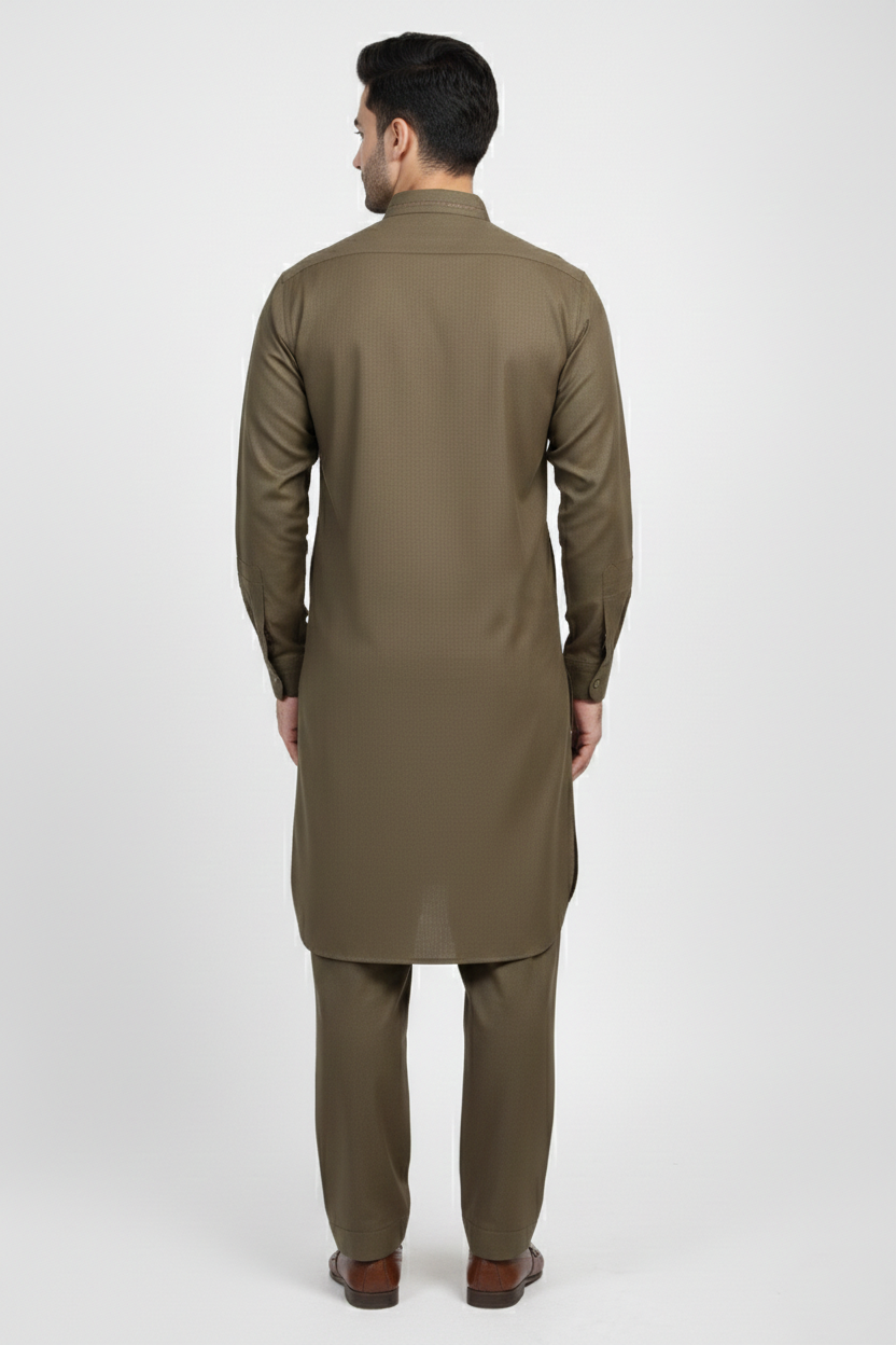 Shalwar Suit 79-AJB-568