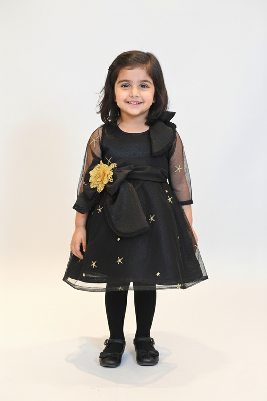 Frock 510-N0884