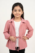 Casual Shirt 1476-19-LC26414