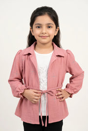 D Pink
