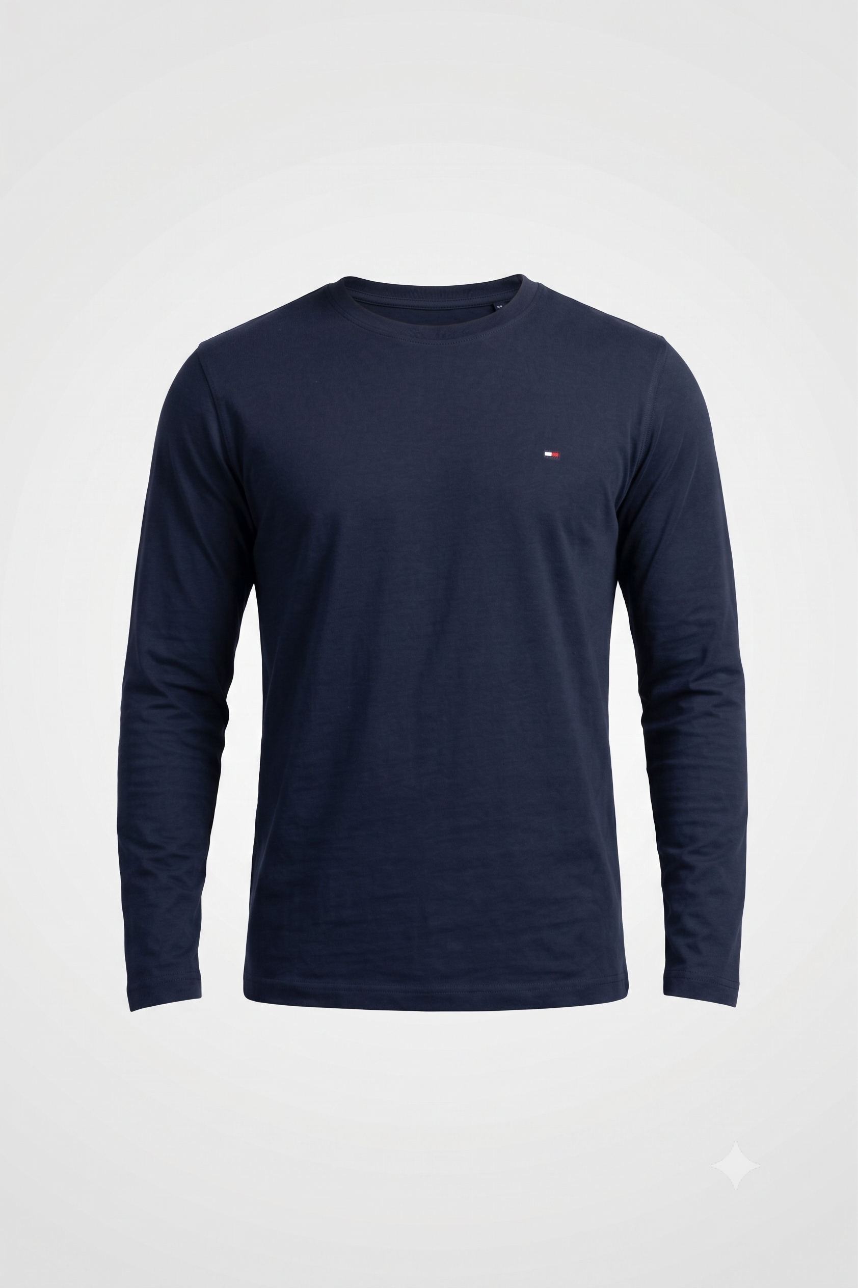 T-Shirt 706-14-TOMMY