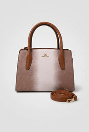 Women Handbag 84-A-1027