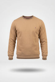 Upper 706-17-TOMMY