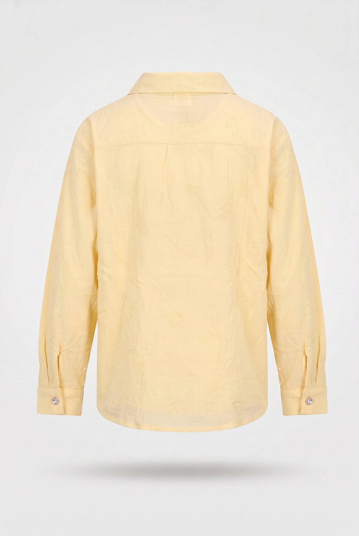 Casual Shirt 111-8-LC59403