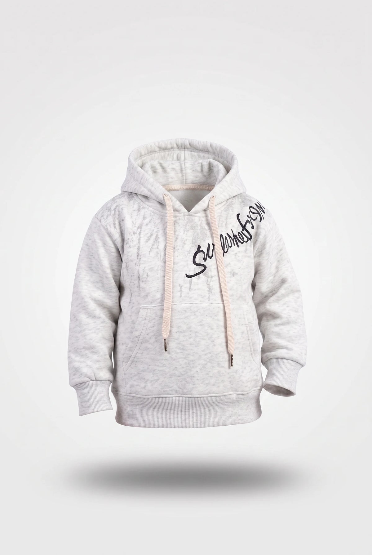 T-Shirt 65-18-3375