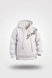T-Shirt 65-18-3375