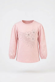 T-Shirt 64-1-D-1558