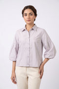 Blouse 1476-1-26-A11