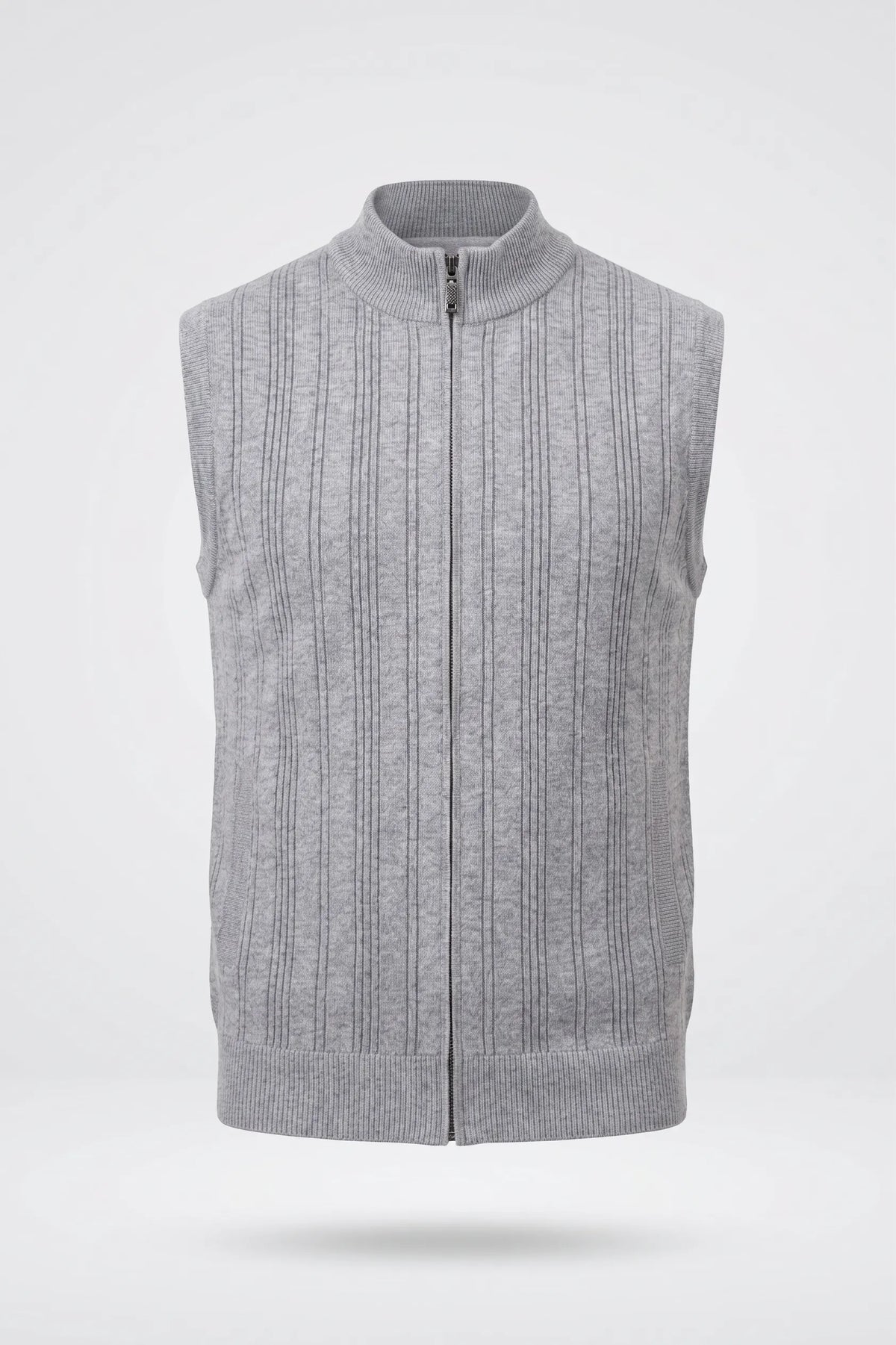 Sweater 1237-3107-2