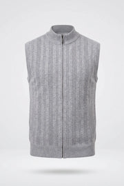 Sweater 1237-3107-2