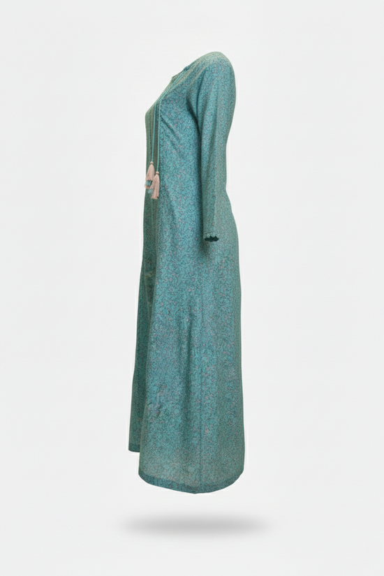 Maxi 827-14615MN