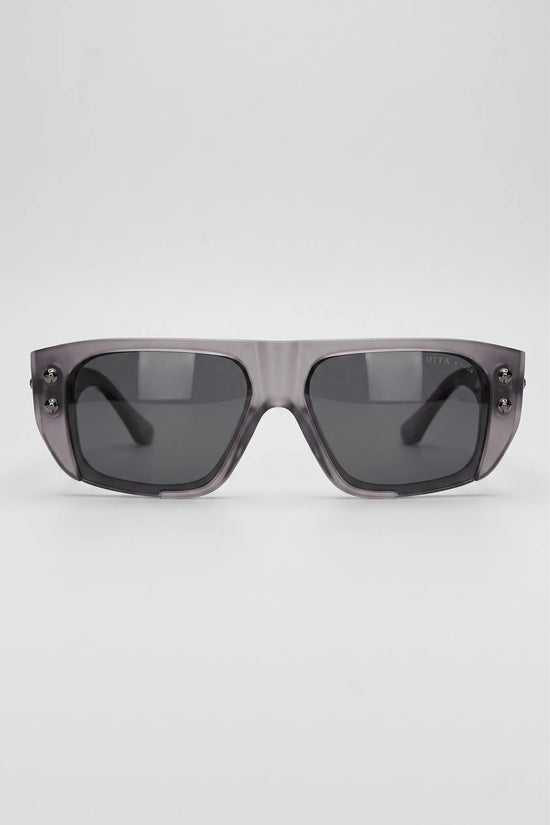 Mens Sunglasses 1590-570-26