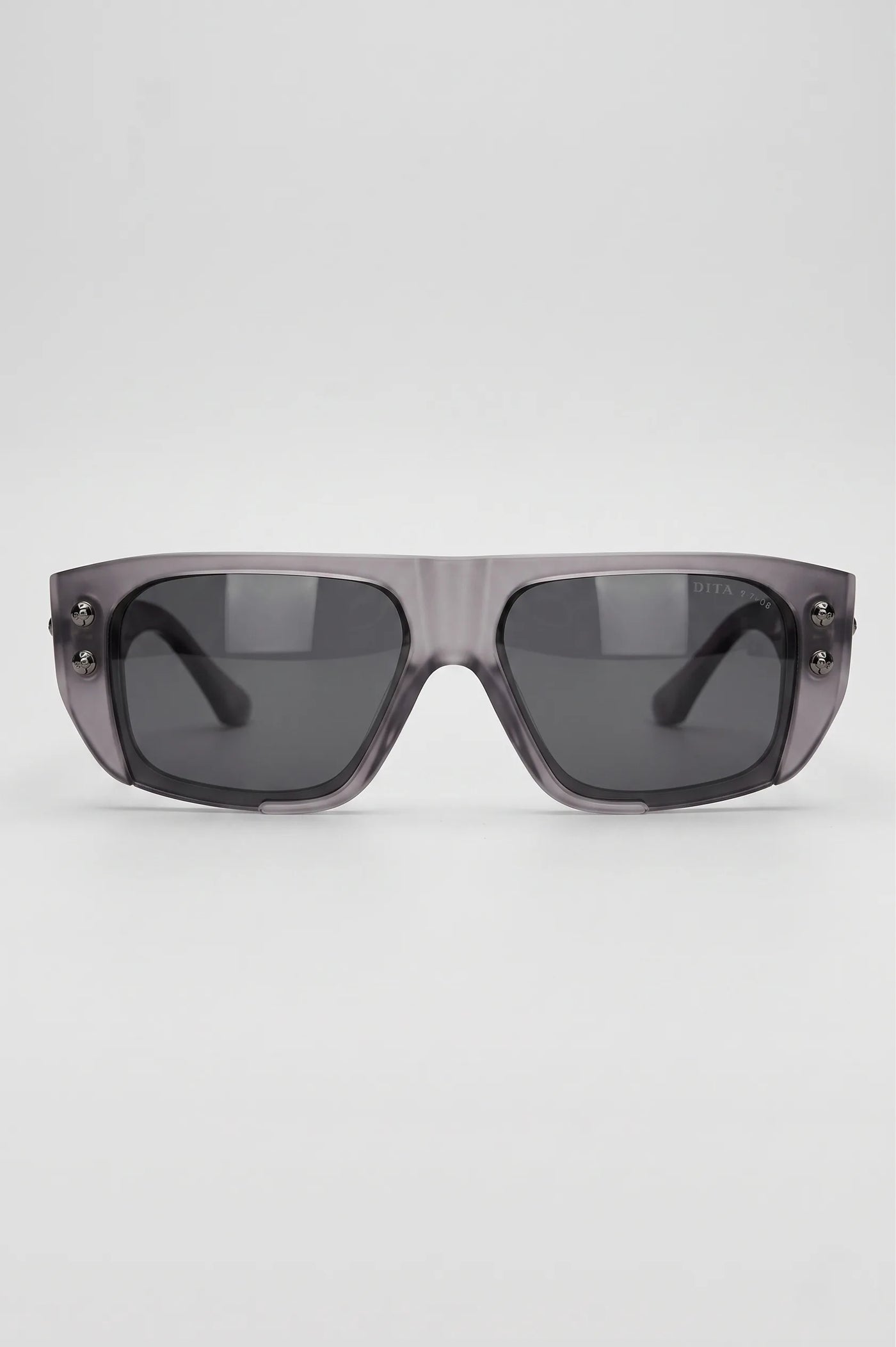 Mens Sunglasses 1590-570-26