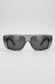 Mens Sunglasses 1590-570-26