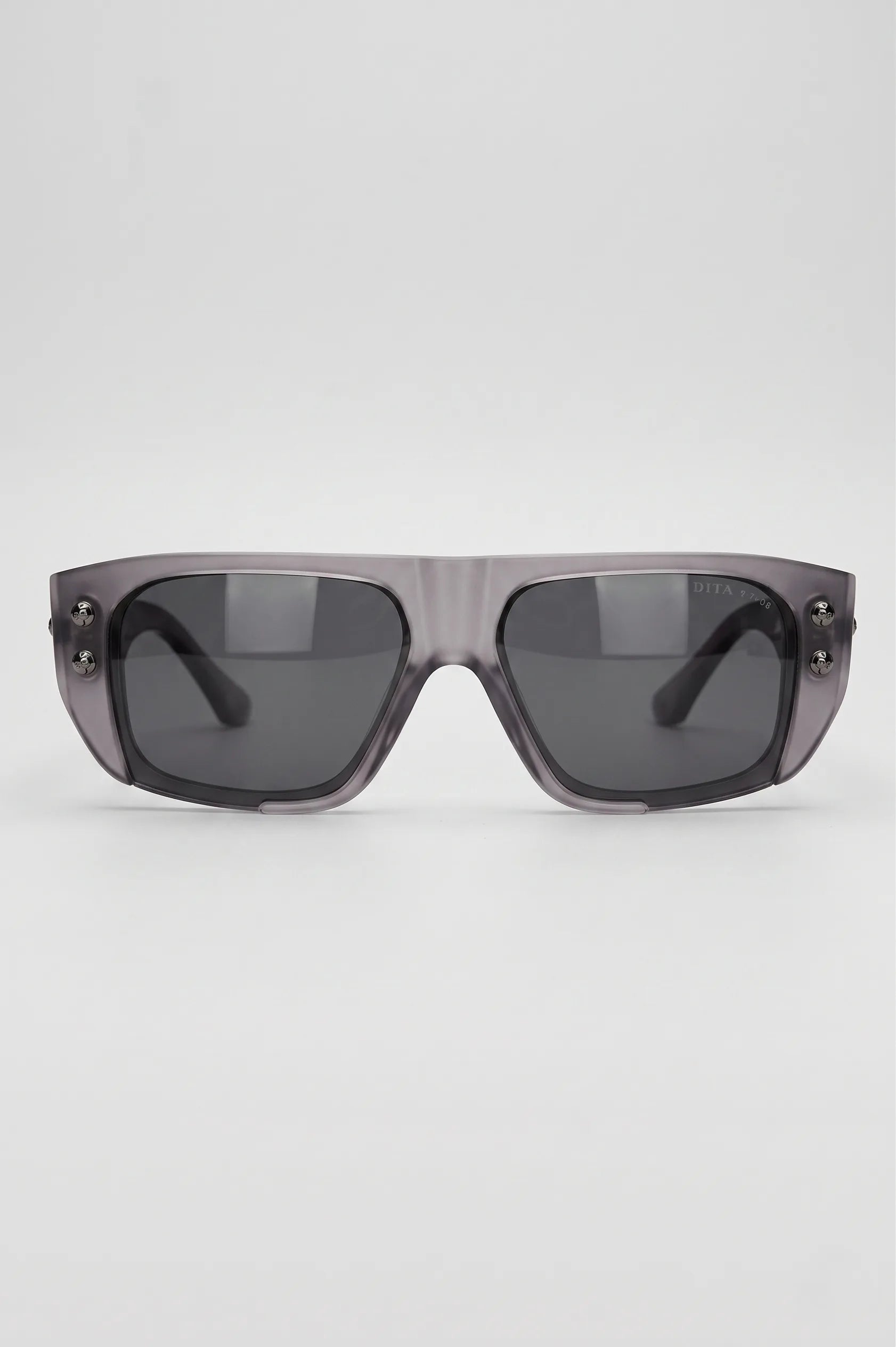 Mens Sunglasses 1590-570-26