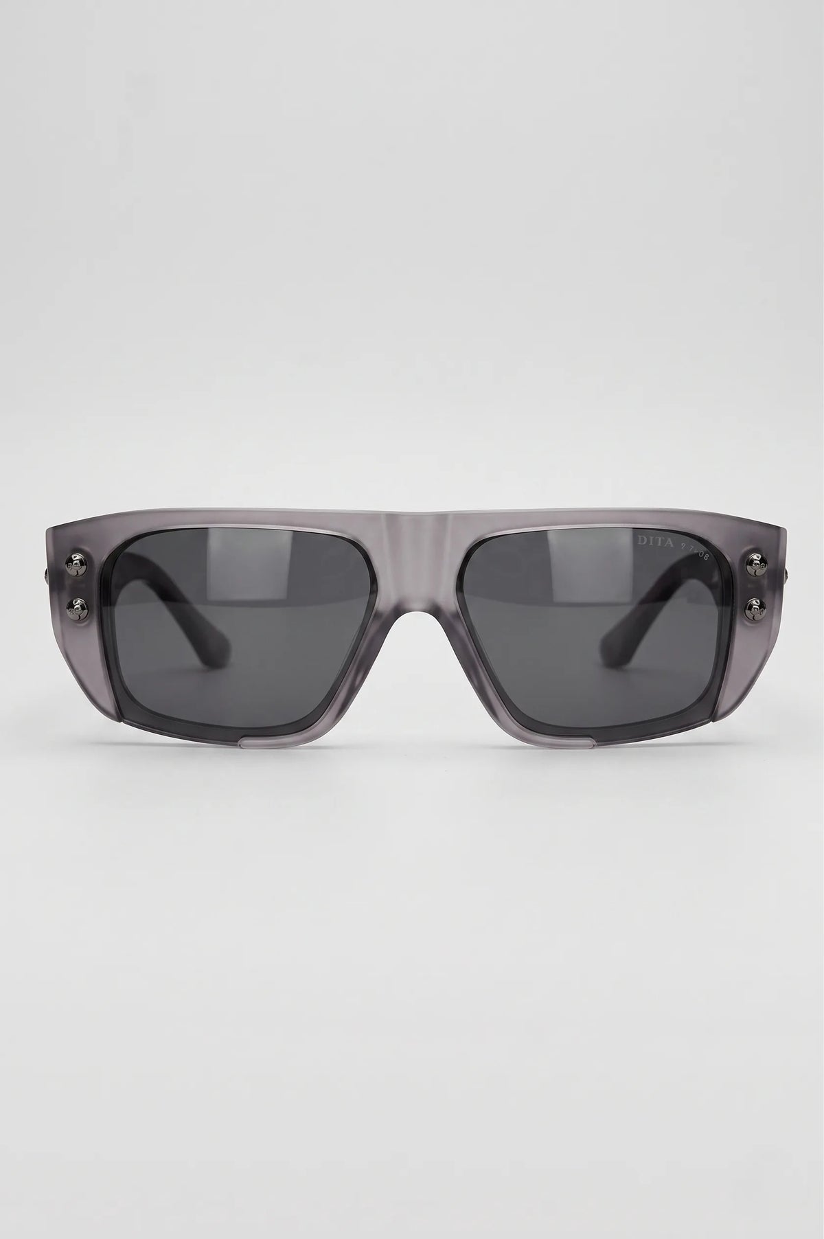 Mens Sunglasses 1590-570-26