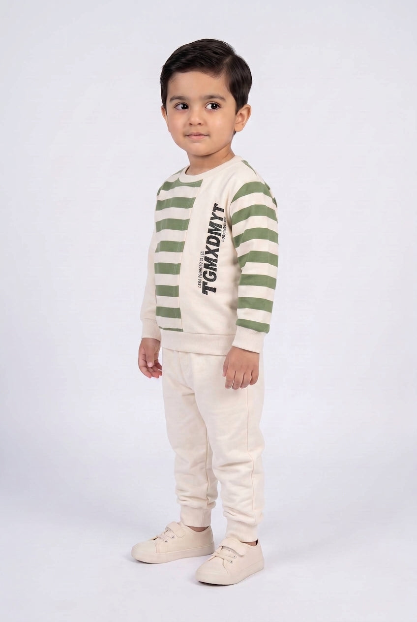 Shirt Pajama Suit 1476-1-779-26