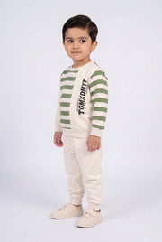 Shirt Pajama Suit 1476-1-779-26