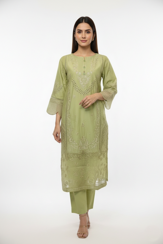 Shalwar Suit 1305-SQZ-13-L62
