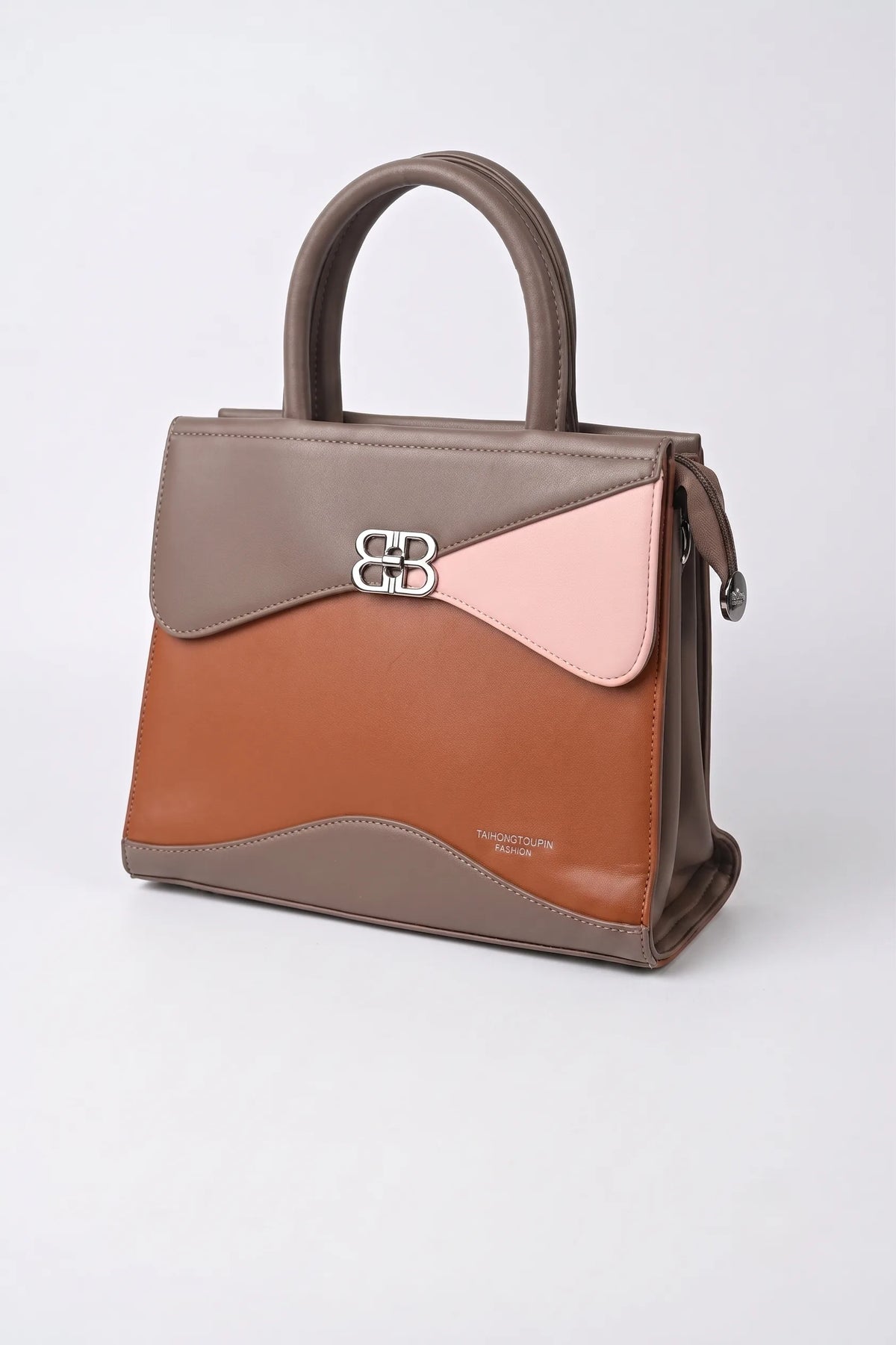 Women Handbag 84-50109