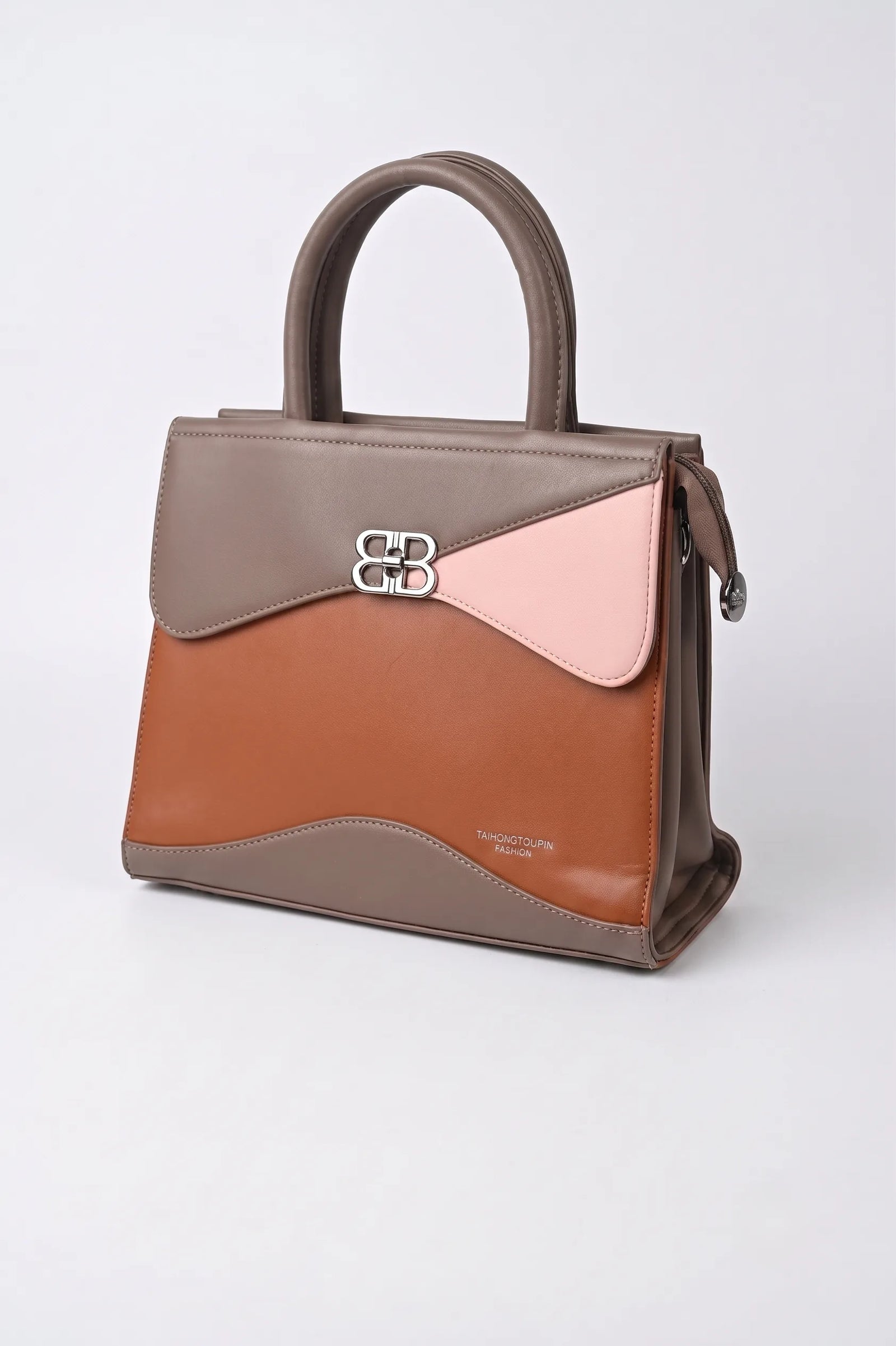 Women Handbag 84-50109