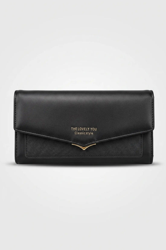 Women Clutch 1591-7-3362
