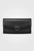 Women Clutch 1591-7-3362