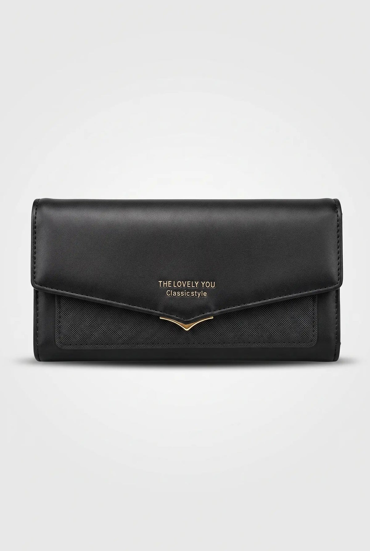 Women Clutch 1591-7-3362