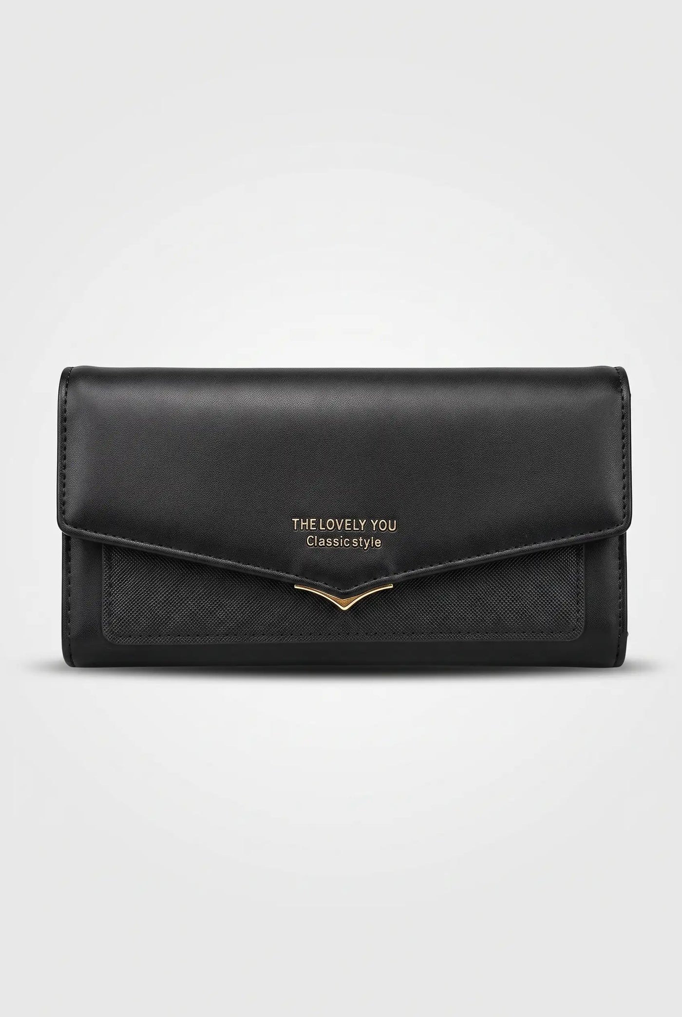 Women Clutch 1591-7-3362