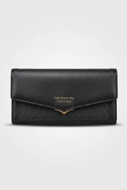 Women Clutch 1591-7-3362