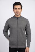 Sweater 1237-3112