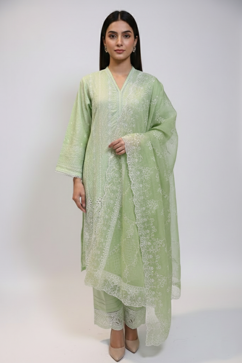 Shalwar Suit 1365-220-1