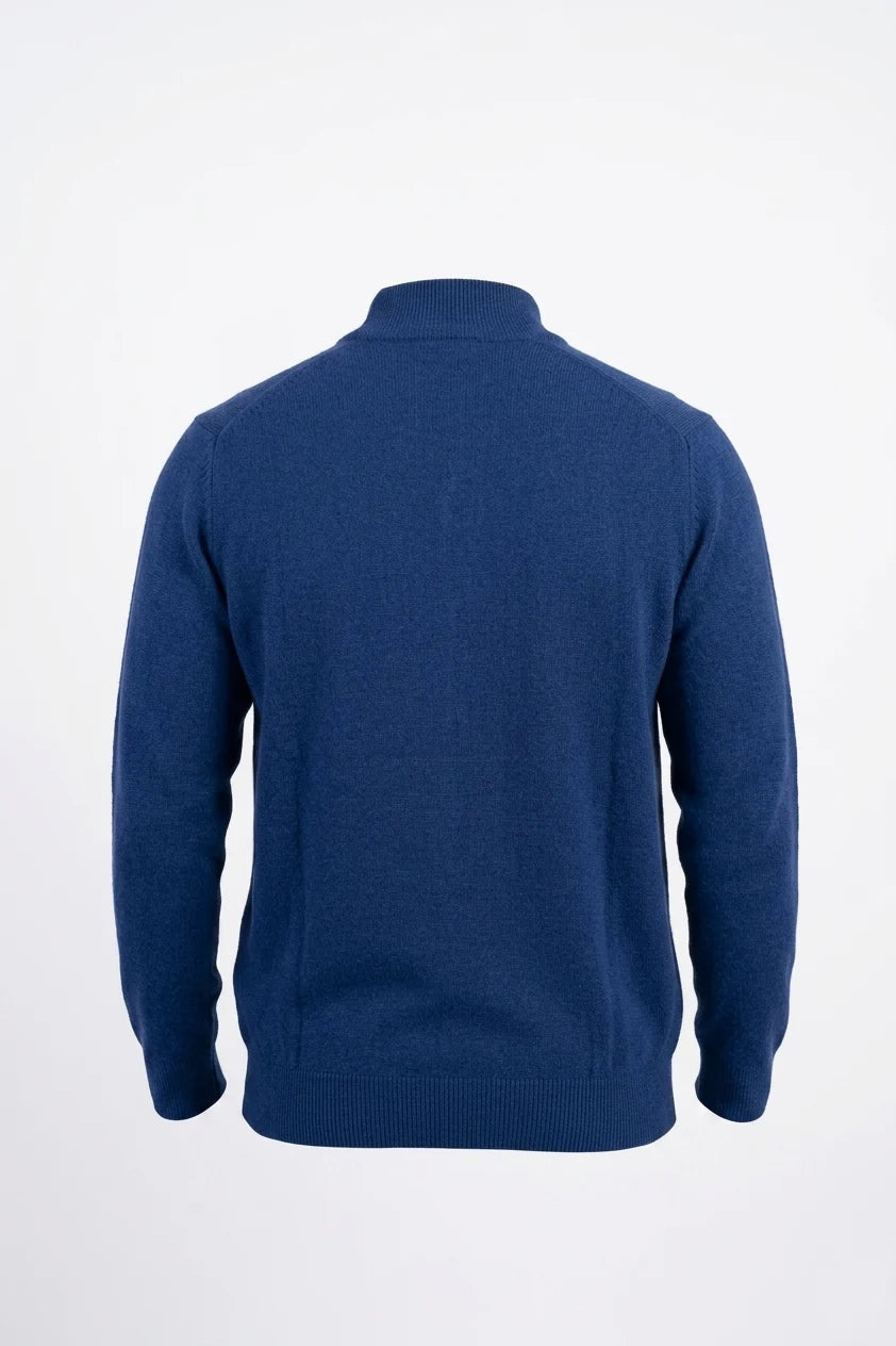 Sweater 981