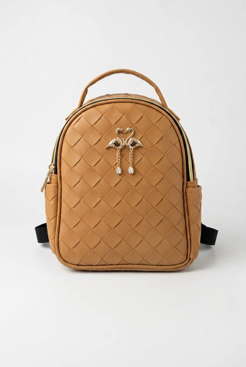 Women Backpack 1591-11-03