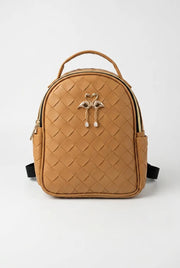 Women Backpack 1591-11-03