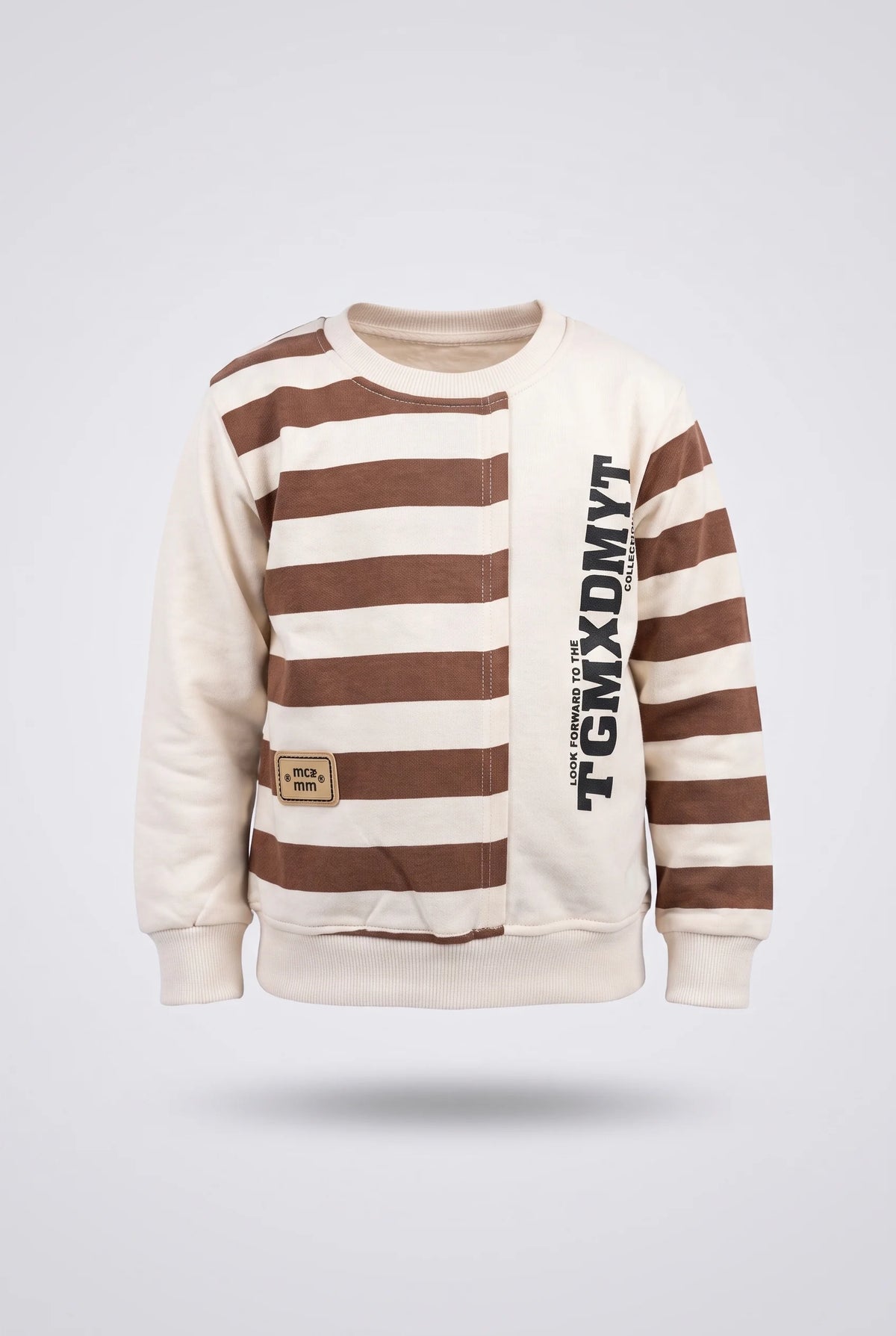 T-Shirt 1476-2-782-26
