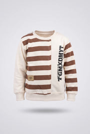 T-Shirt 1476-2-782-26