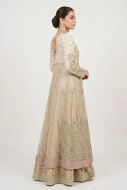 Maxi 124-AR-57