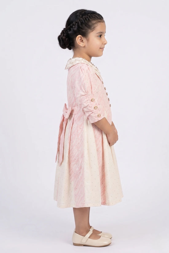 Frock 1456-10273A