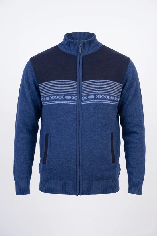 Sweater 981