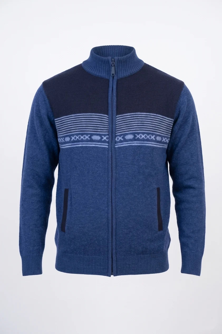 Sweater 981